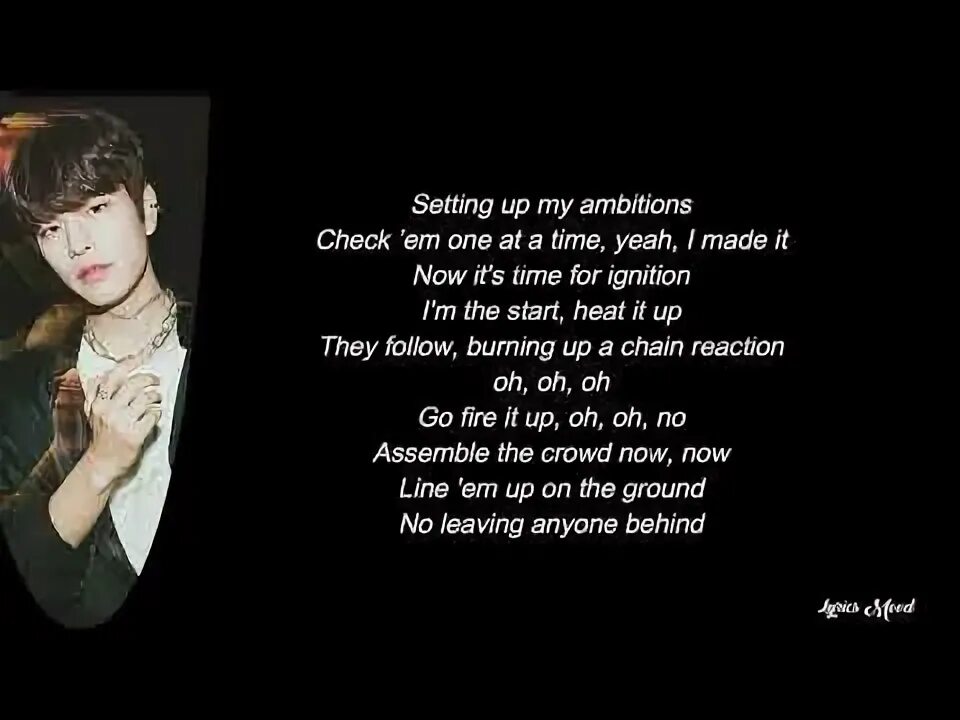 Domino stray kids lyrics. Stray kids domino. Domino english текст. Стрэй кидз домино костюмы. Стрэй кидз домино костюмы.