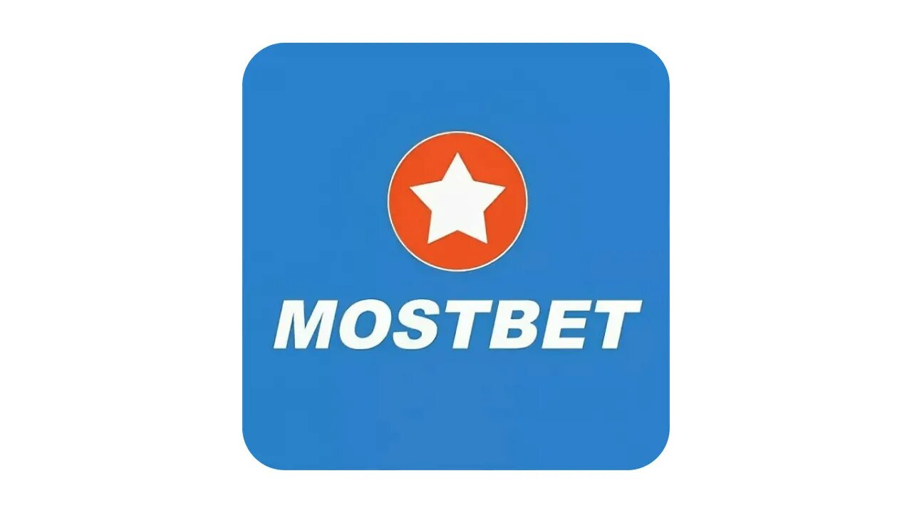 Мосбет авиатор