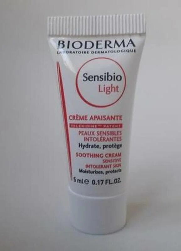 Bioderma sensibio крем легкий. Bioderma Sensibio увлажняющий крем. Биодерма Сенсибио увлажняющий крем Лайт. Bioderma Sensibio крем для чувствительной. Крем Sensibio hydra.