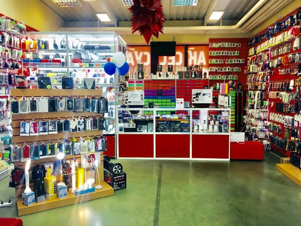 звенигородская ул. электроника на пресне запчасти для бытовой техники. электроника на пресне павильоны. 22. телефоны на звенигородской.