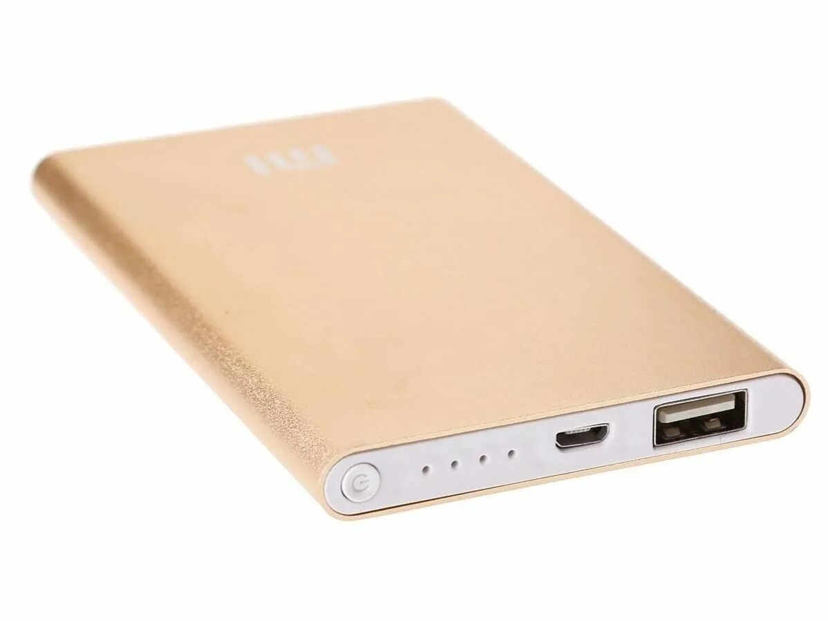 Аккумулятор power bank отзывы. Аккумулятор mi 12000 Mah. Повер банк Сяоми 12000. Внешний аккумулятор Xiaomi mi Power 12000. Внешний аккумулятор 12000 Mah черный mi.