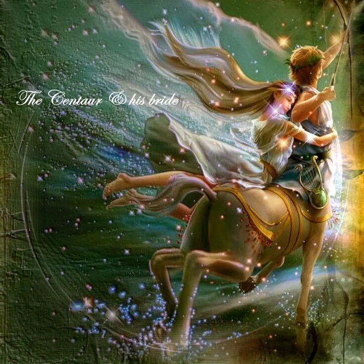 Центавр и кентавр яой. Чародеи песня кентавры. Мэнди кентавр. Кентавры и амазонки. Виа в фильме чародеи.