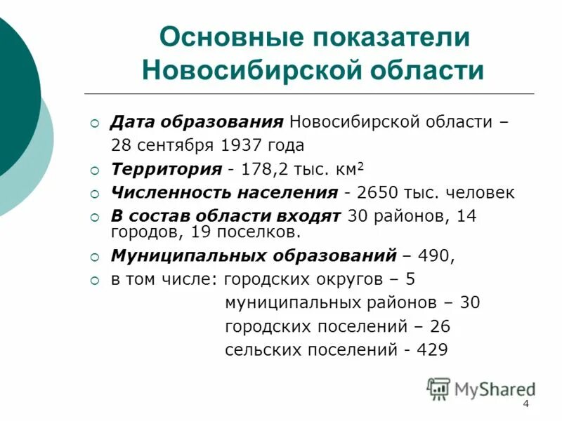 Даты области. Коэффициент по Новосибирской области. Дата области. Какое образование в Новосибирской области. Фар показатели для Новосибирской области.