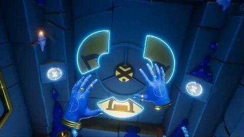 Oculus quest 2 steam