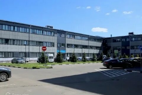Г москва ул плеханова