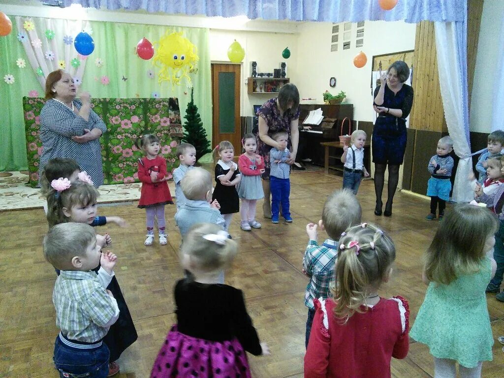 Садик родничок няндома. Детский сад родничок ессентуки. Детский сад родничок видное. Детский сад родничок видное. Сад родничок видное.