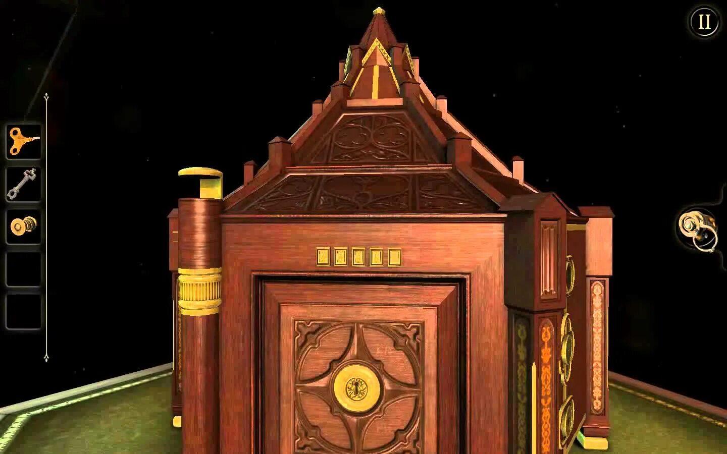 Room2 прохождение игры. Time room прохождение. The room (игра). The room 2. The room 2.