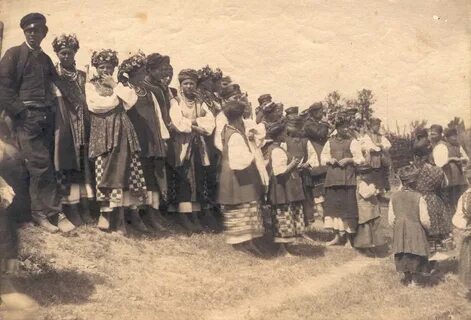19 20 ст