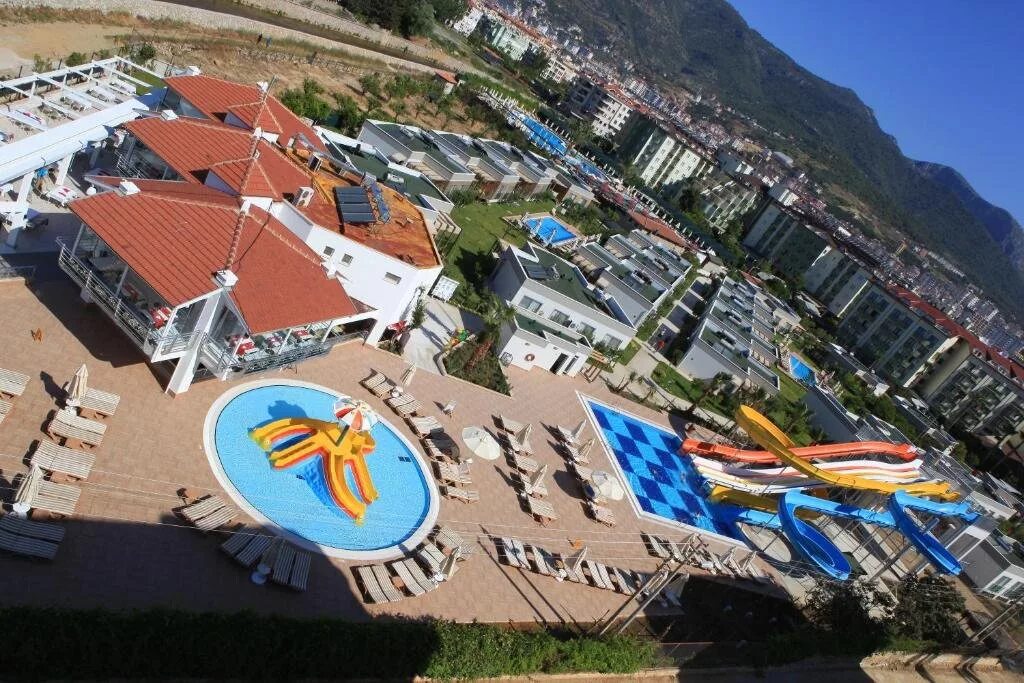 Грин гарден. Отель грин гарден алания. грин гарден резорт отель 4. green garden resort hotel аланья. green garden hotel турция аланья.