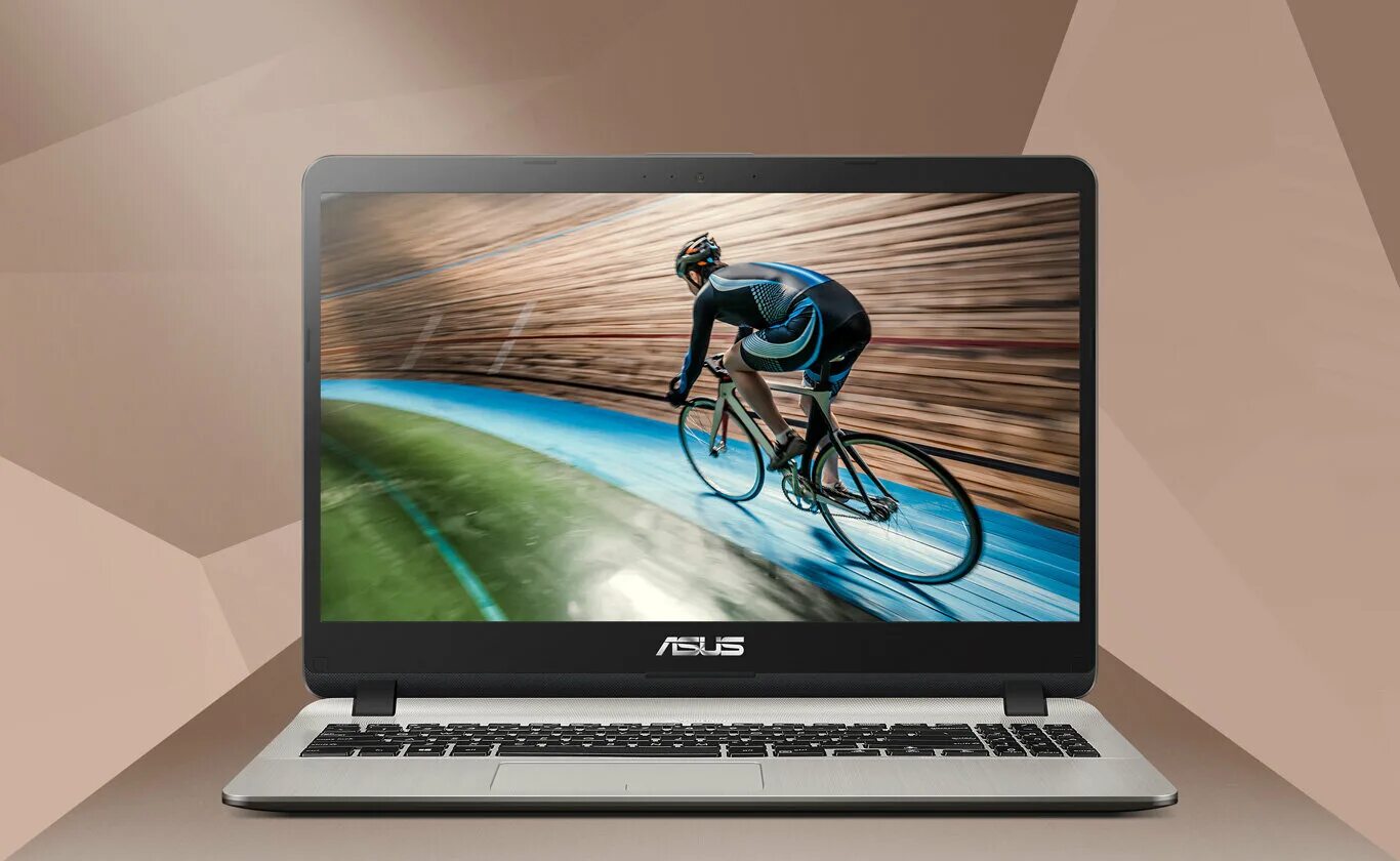 Ноутбук core i3 ips. Asus x507u. asus vivobook core i3. ноутбук asus x507ub. asus laptop x415.