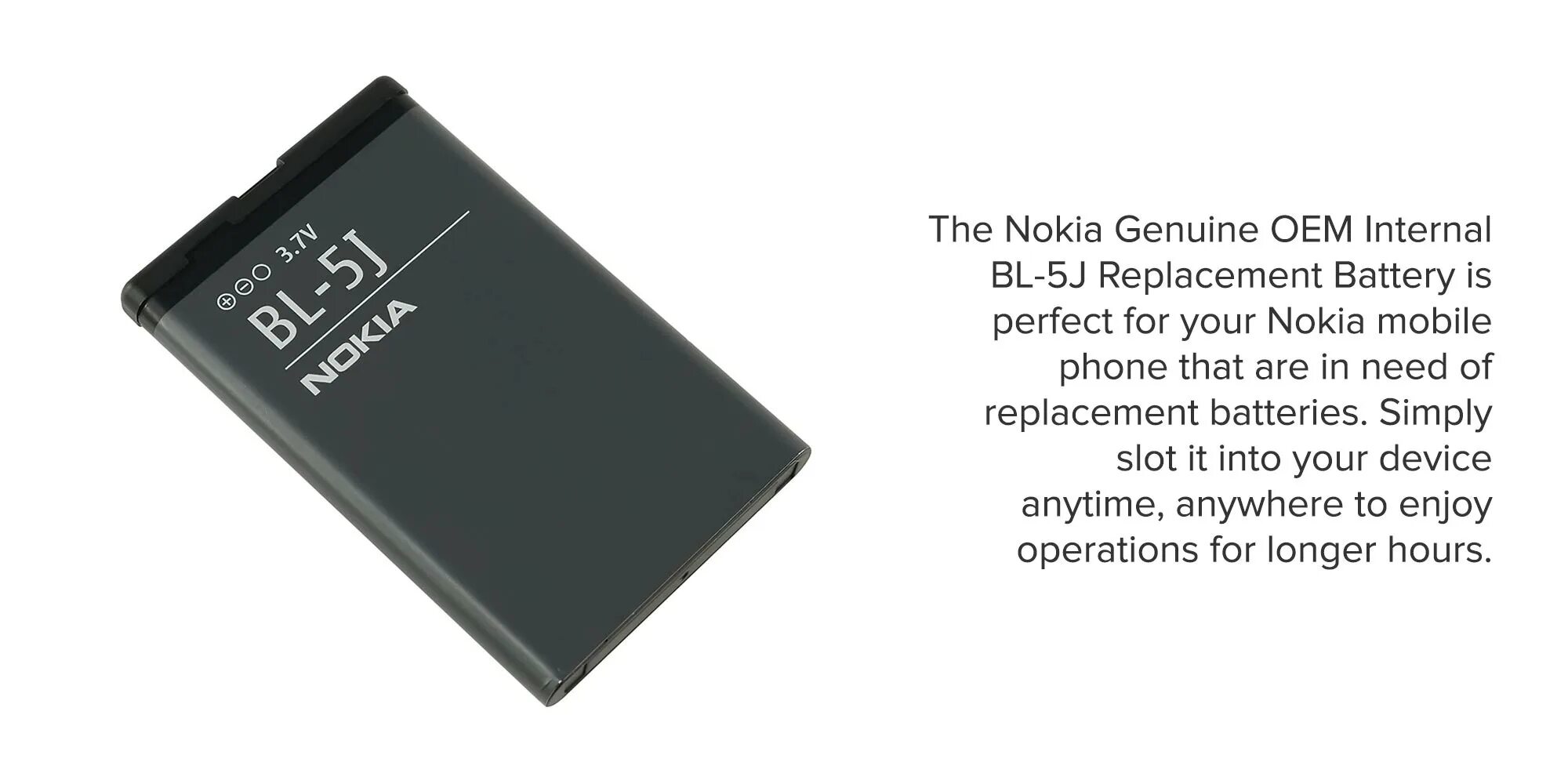 Bl 5 h