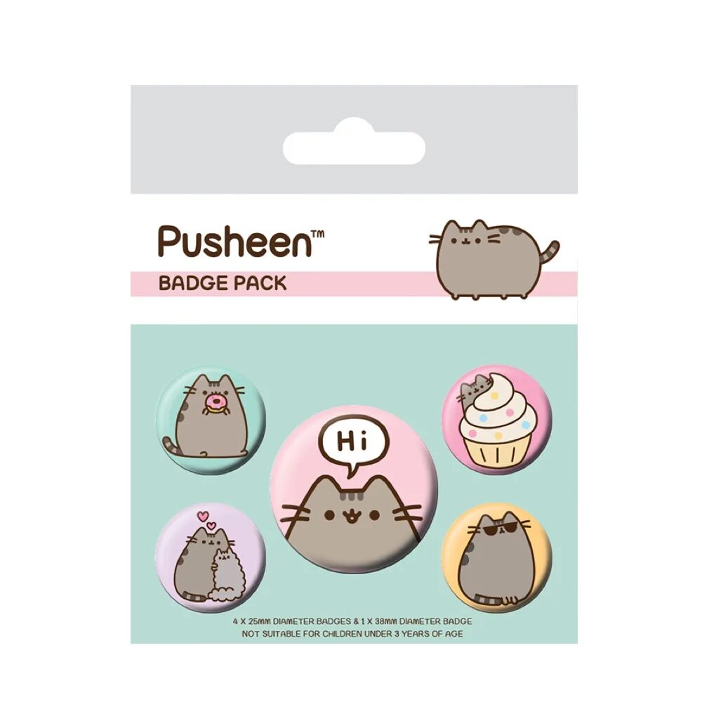 Яйцо пушин. Кот пушин фигурка. шоколадное яйцо pusheen. вещи с пушином. фигурка пушина кота.