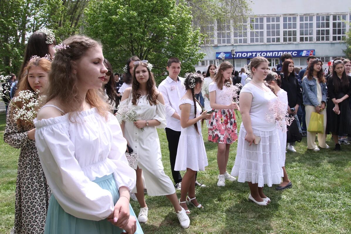 Факультет среднего. Агту преподаватели. факультет спо. преподаватели фспо агту. день фспо.