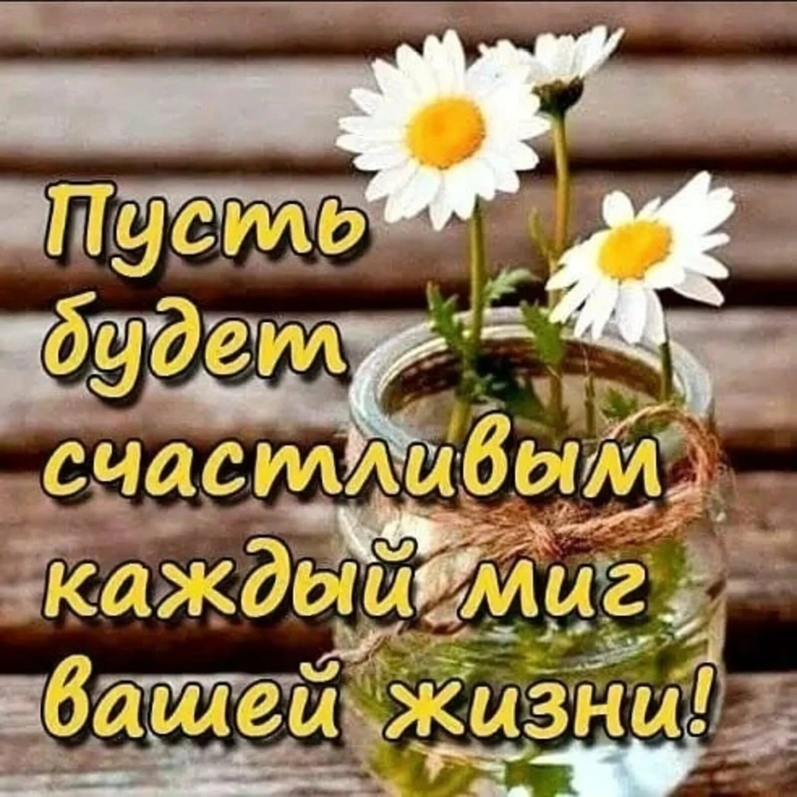 Желаю просто жить. Добрые пожелания. Открытки на каждый день. Пожелания на каждый день. Добрые пожелания на каждый.