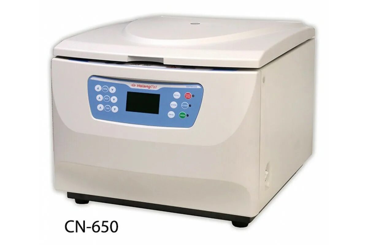 Центрифуга CN-2200. Dm0506 Centrifuge. Центрифуга 650. Центрифуга h1200r напольная. 650 центрифуга