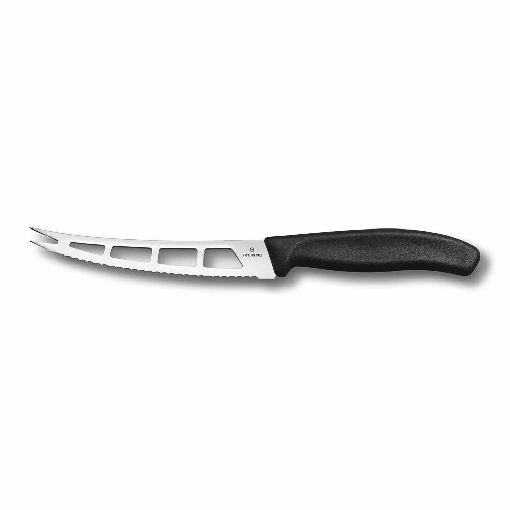 WMF 1871656030 НОЖ для сыра PROFI PLUS - купить в интернет-магазине по низкой це