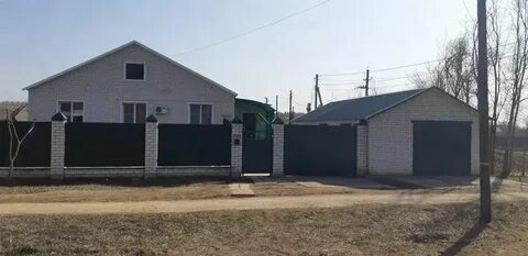 Авито котово волгоградская область