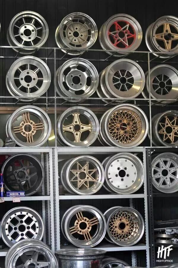Олд диски. Диски advan r13. old school диски enkei r13. jdm диски r14 honda. диски advan r22.