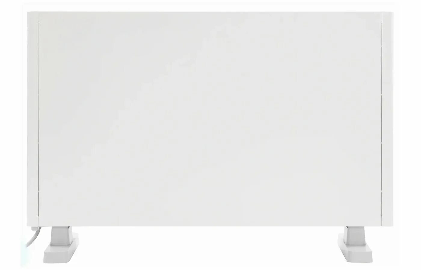 Smartmi smart convector heater 1s. Smartmi smartmi electric heater 1s dnqznb05zm. конвектор xiaomi smartmi convector heater 1s, белый. xiaomi smartmi electric heater 1s. конвектор xiaomi smartmi electric heater 1s.