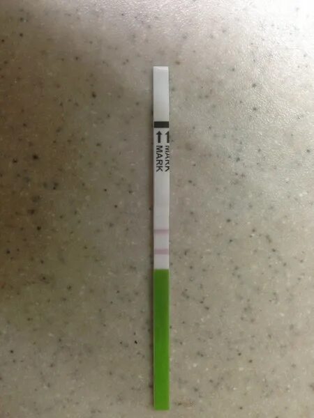 Фраутест ложноотрицательный. Таки тест. Таки тест. Таки тест. Размытая вторая полоска.