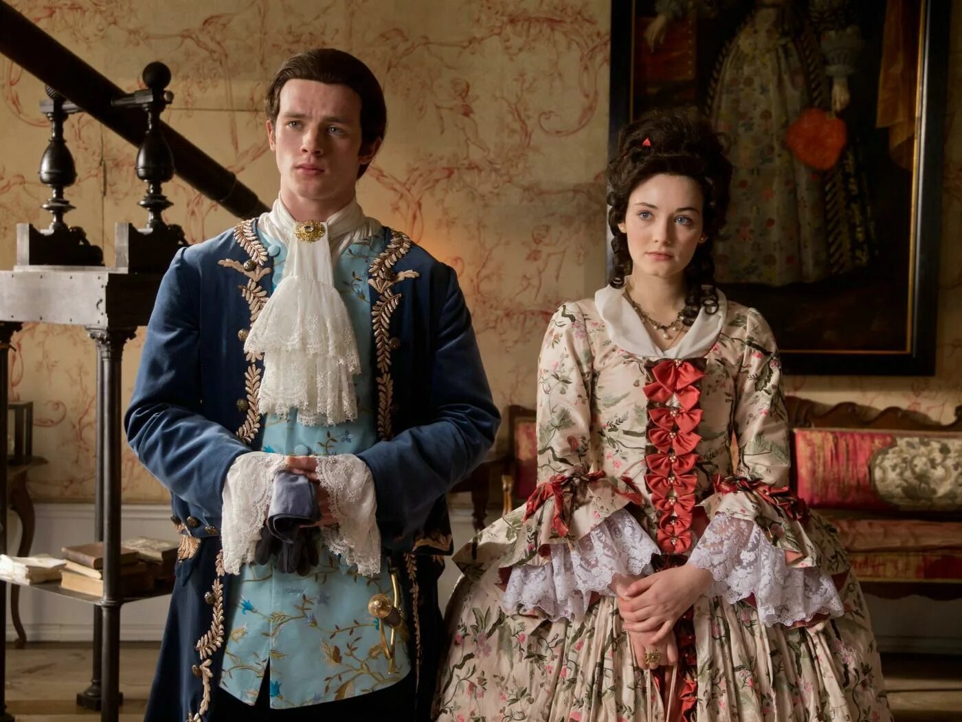 Сериал вне времени 2020. Вне времени фильм 2018. Чужестранка (2014). Джоди уиттакер доктор. Вне времени (сериал 2016 – 2017).