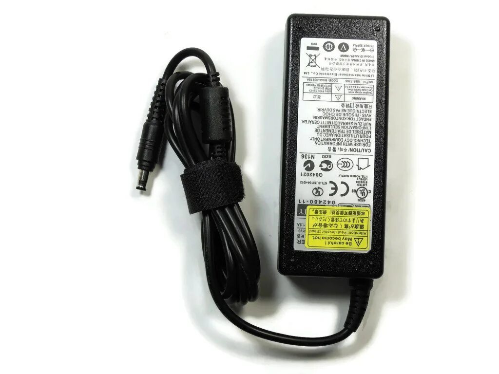 Блок питания samsung 45w. Adapter 45 w samsung. Блок питания для ноутбука samsung 19v 4. Адаптер samsung pd 45w super fast charging. 45w charger.