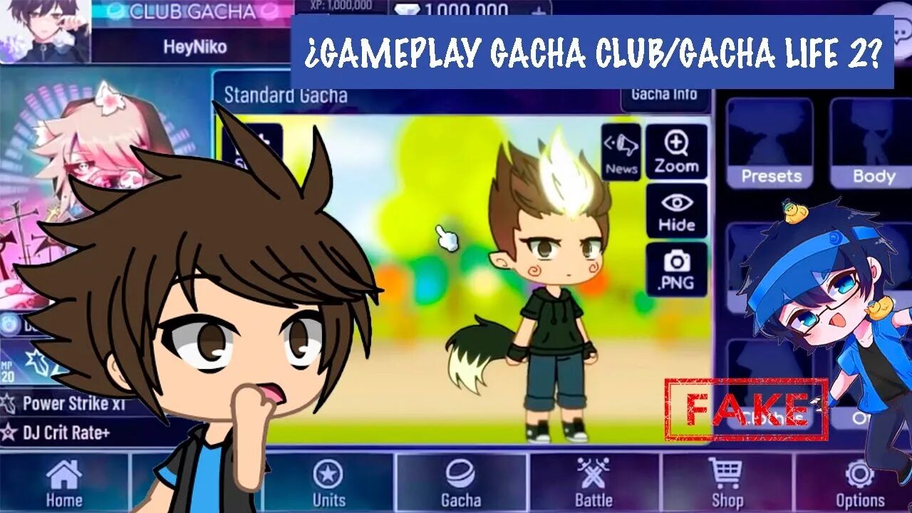 Игра гача клуб. Гача 2. Gacha Club обновление. Гача клуб новая версия.