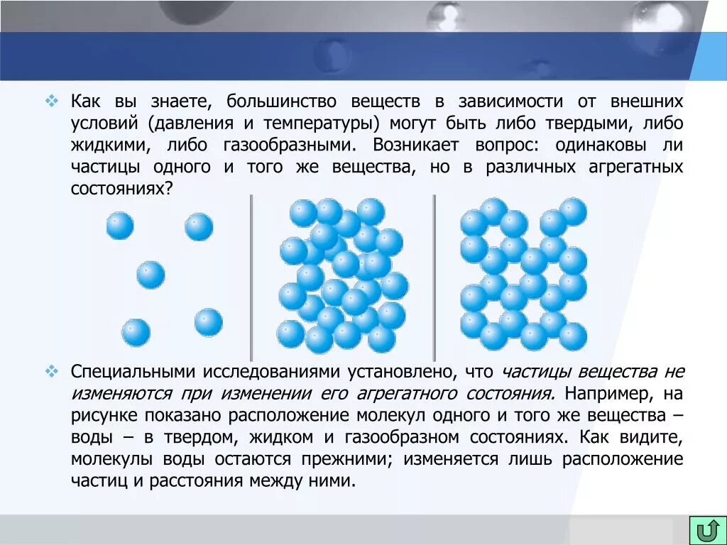 Молекулярное состояние твердого вещества. Расположение частиц жидкого вещества. Состояние молекул. Молекулы в твердом и жидком состоянии. Расположение молекул жидкости.