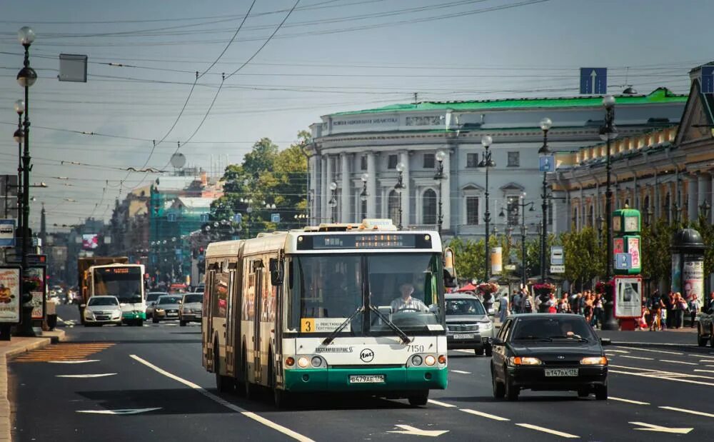 Транспорт. Транспорт Санкт-Петербурга. Городской транспорт. Общественный транспорт Питер.