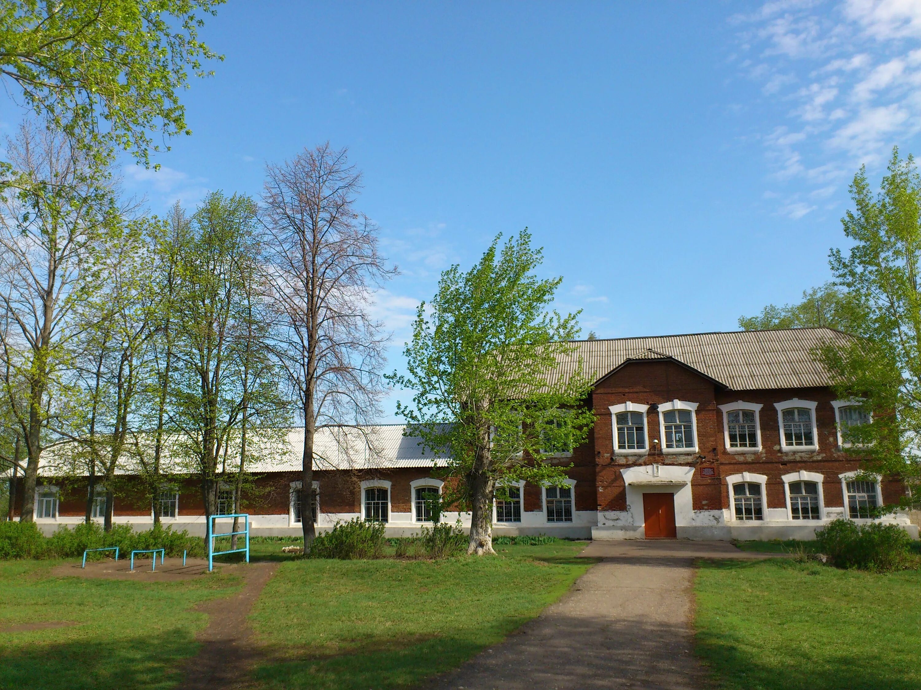 чулково школа 20. среднее звено в школе. чулковская школа 20 раменский. чулковская школа 20 раменский. чулковская сош.