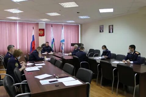Архангельское уфк