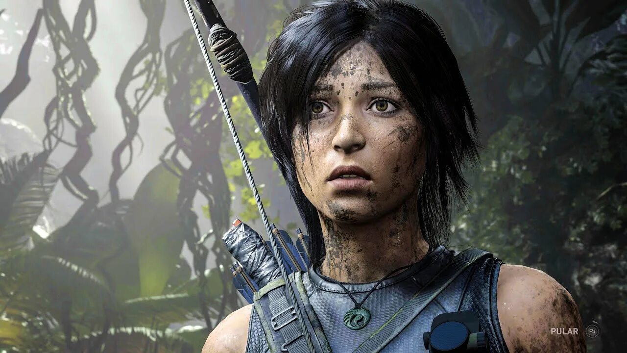 Shadow of the tomb raider геймплей. Shadow of the tomb raider алый огонь. Том райдер лара крофт 2018 игра. Прохождение лары 2018. Игра shadow of the tomb raider 2018.