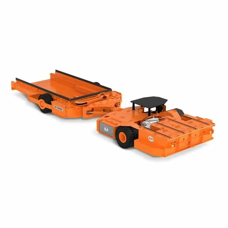 Joy 12cm30. Комбайн проходческий joy 12. Joy mining. Проходческий комбайн joy. Ph 2300 экскаватор.