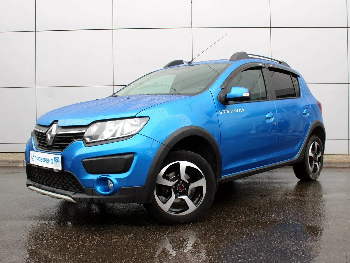 Сандеро степвей 2. Renault Sandero Stepway 2020. Рено Сандеро степвей 2015. Рено Логан 2 степвей.