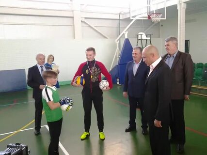 Новости волово липецкой