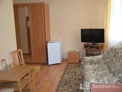Санатории каменная гора бабаево