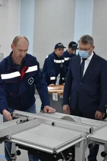 Политехнический техникум архангельск