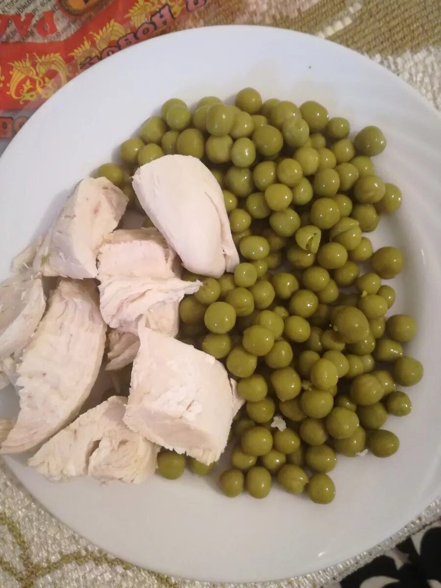 100 граммовая ложка. 100 грамм горошка. горох граммы. 100 грамм горошка. горошек консервированный на белом фоне.