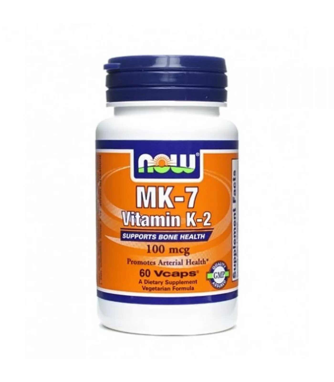 Vitamin купить в москве. Vitamin k2 MK-7 100 MCG. Витамин к2 100mcg. Витамин к2 МК-7 200 мкг. Vitamin к2 100 мкг, 90 капсул.