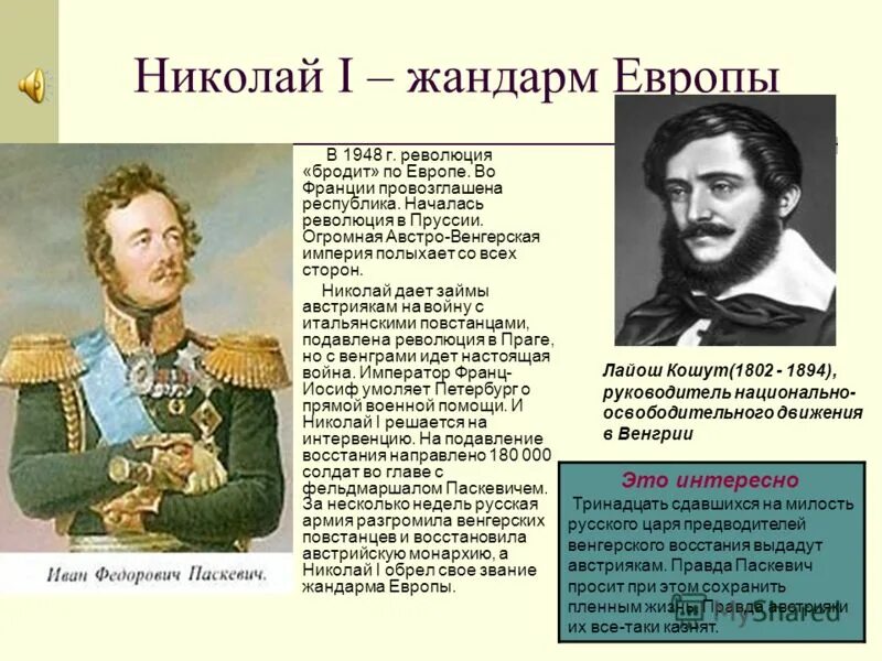 Николай первый россия жандармом европы. Россия жандарм европы. Прозвище "жандарм европы" николай i получил за. Подавление польского восстания в 1830 году. Николай 1 жандарм европы.