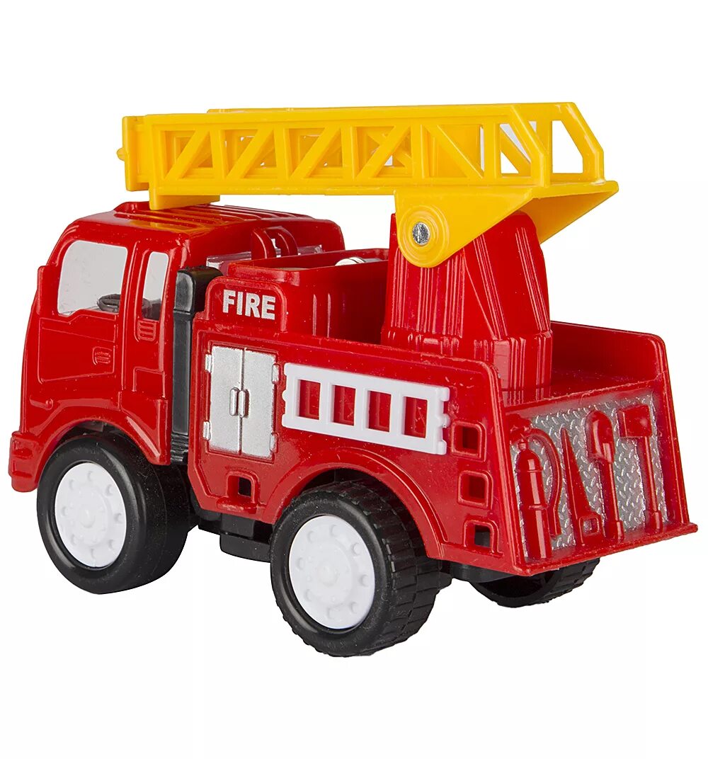 Пожарный автомобиль Tong de 8030-2a. Детский автомобиль "профи" (пожарная машина). Машины игрушки для мальчиков. Машинки для мальчиков спецтехника. Машинки пожарная машина
