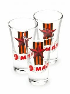 9 стопок на желания