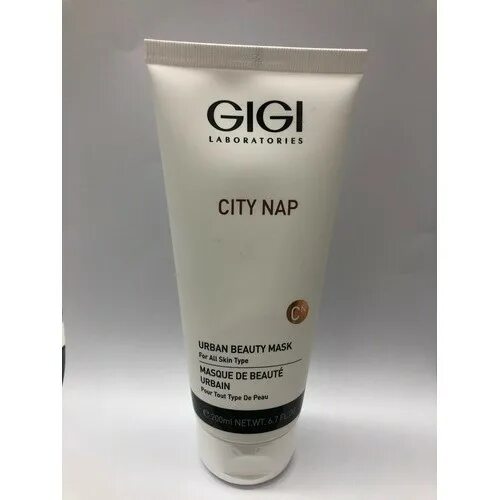 Gigi city nap крем дневной. City nap urban day cream крем дневной, 50мл, gigi. Крем с коллоидным золотом. Gigi city nap urban night cream 50 мл. Gigi city nap mask.