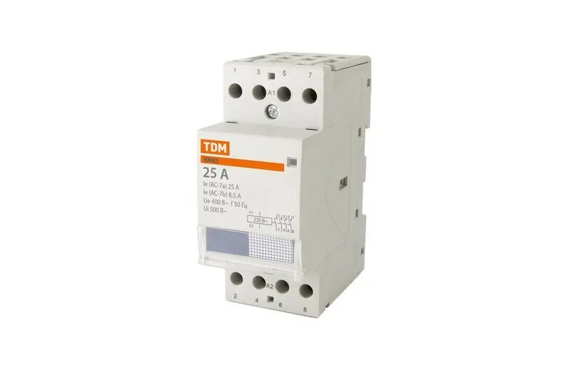 Контактор модульный 25а 4но. Контактор модульный км63 2п 63а. tdm км63 20а модульный контактор 230в. контактор модульный тдм км 63 еас. контактор модульный км632-25 2но tdm.