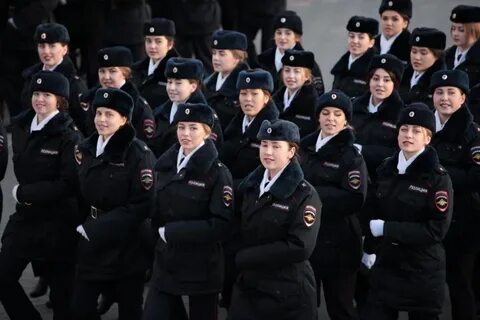Овд часы