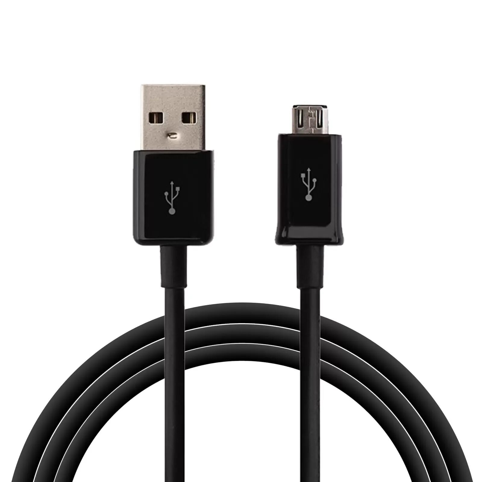 Зарядка для андроид микро usb. Data кабель micro usb. micro usb samsung. usb samsung cable. usb для samsung c5030.