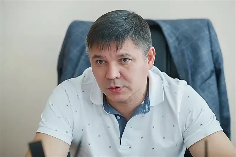 Помощь владимиру. Помощь владимиру