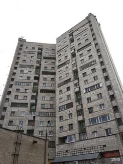 Ломоносова 120