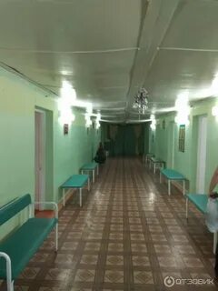 Санатории каменная гора бабаево