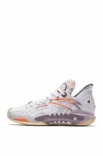 Anta wave